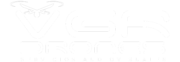 Logo VGR